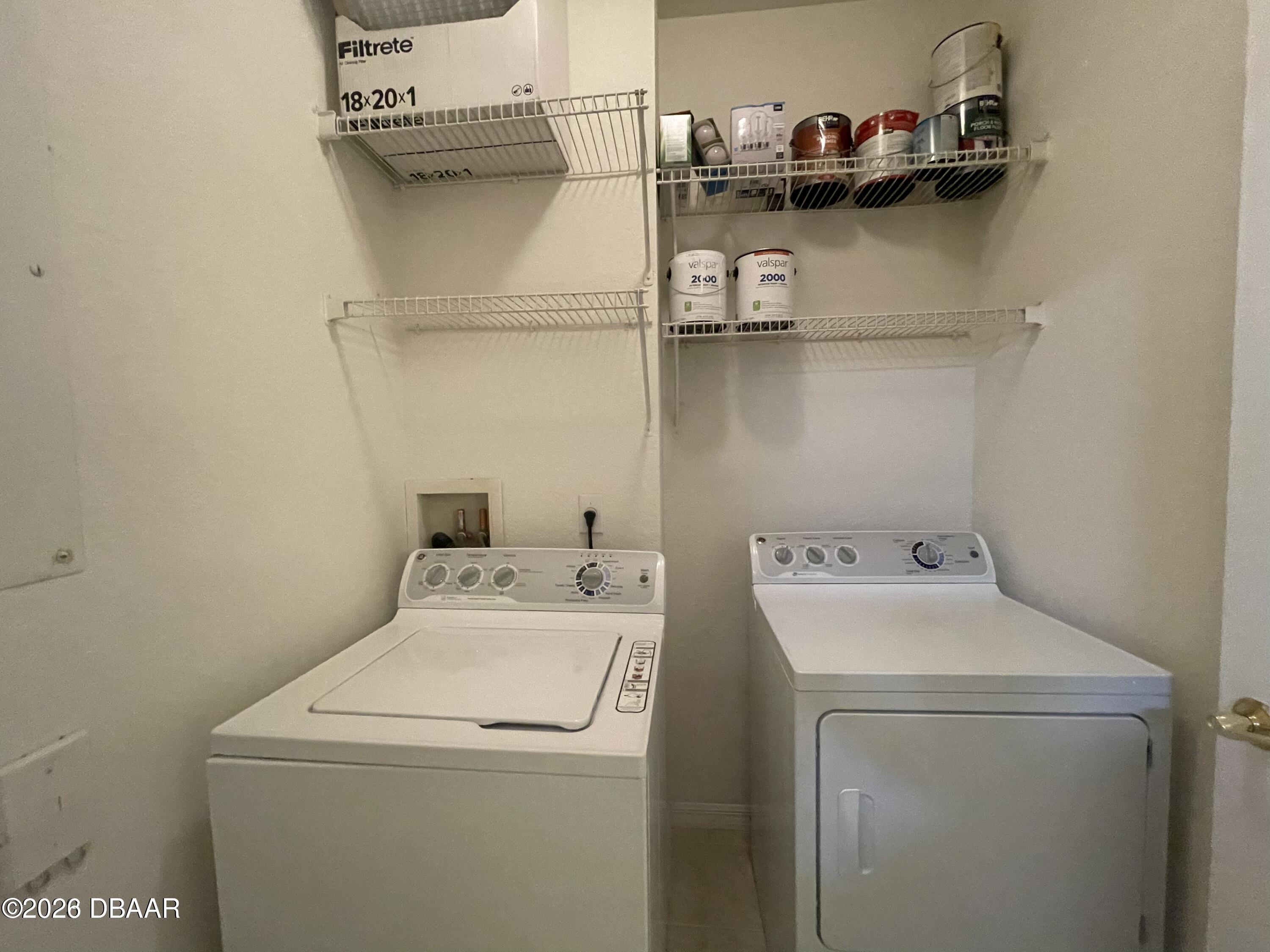 830 Airport Road, Unit 414 Port Orange, FL 32128 - Photo 23 of 30 20230802184925815202000000-o