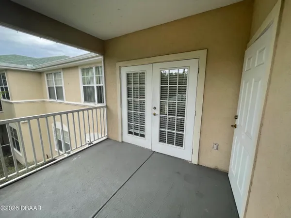 $1,670 | 830 Airport Road, Unit 414, Port Orange, FL 32128