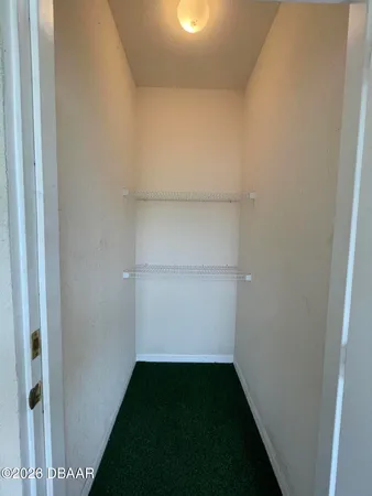 $1,670 | 830 Airport Road, Unit 414, Port Orange, FL 32128
