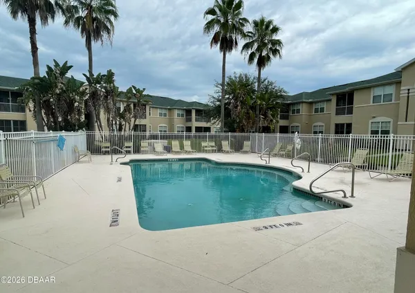 $1,670 | 830 Airport Road, Unit 414, Port Orange, FL 32128