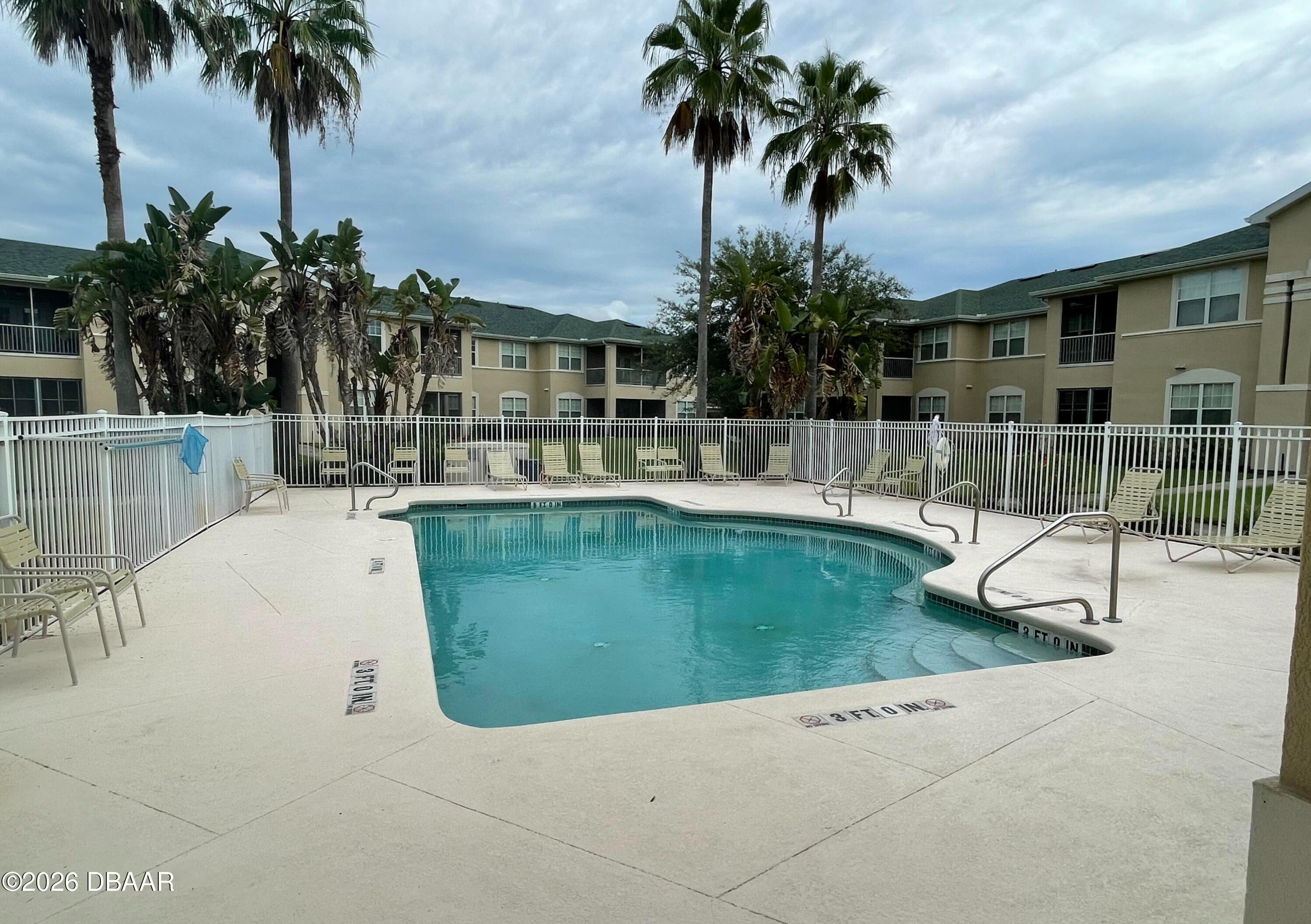 830 Airport Road, Unit 414 Port Orange, FL 32128 - Photo 27 of 30 20230802184813488718000000-o