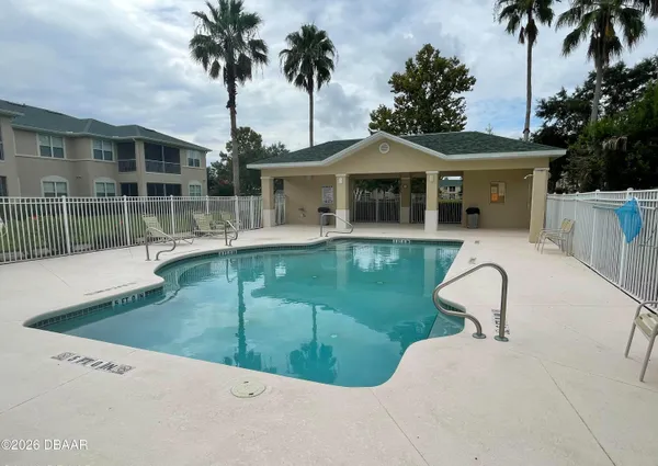 $1,670 | 830 Airport Road, Unit 414, Port Orange, FL 32128