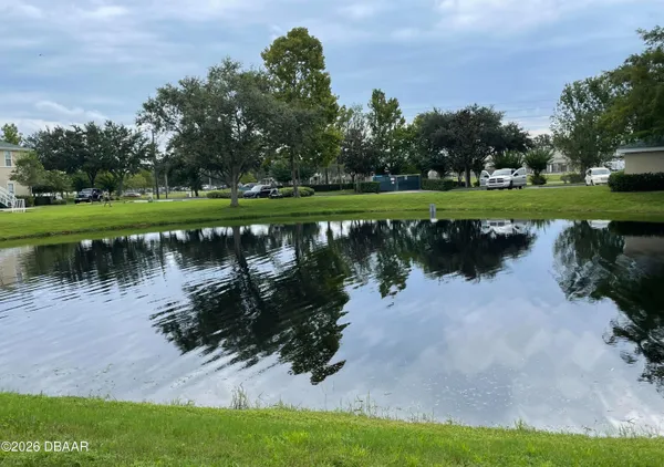 $1,670 | 830 Airport Road, Unit 414, Port Orange, FL 32128