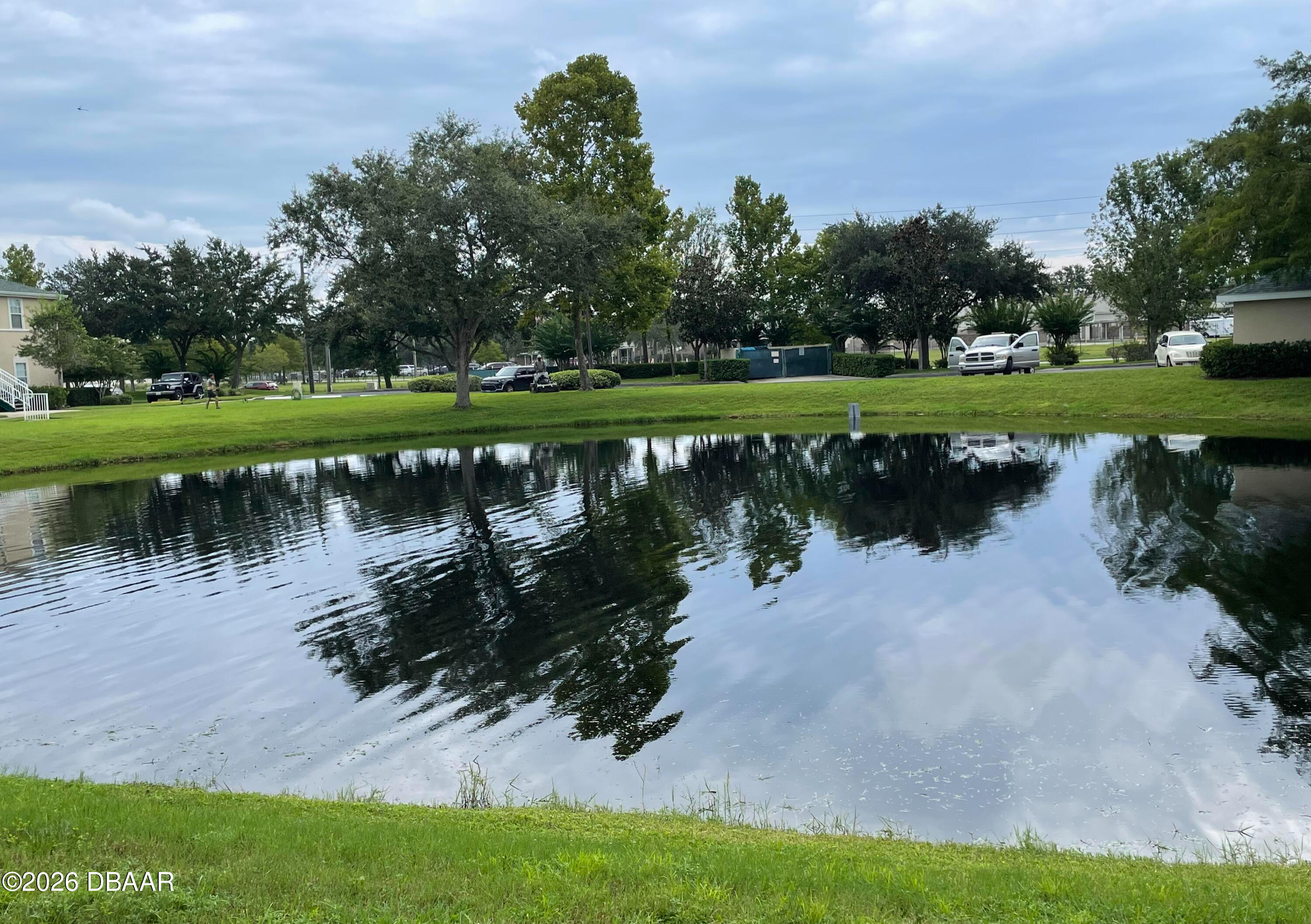 830 Airport Road, Unit 414 Port Orange, FL 32128 - Photo 29 of 30 20230802184903215508000000-o