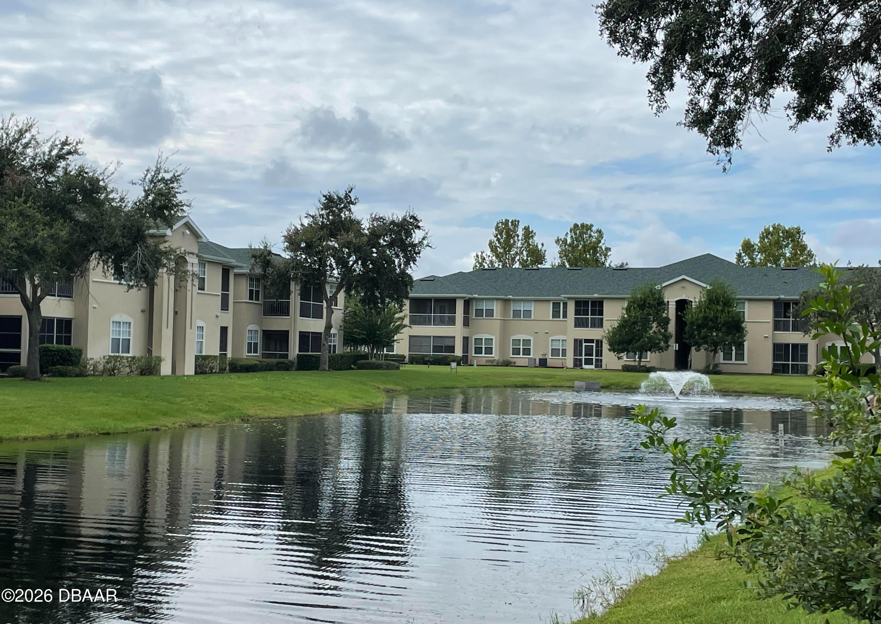 830 Airport Road, Unit 414 Port Orange, FL 32128 - Photo 30 of 30 20230802184854574169000000-o