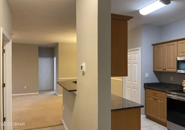 $1,670 | 830 Airport Road, Unit 414, Port Orange, FL 32128