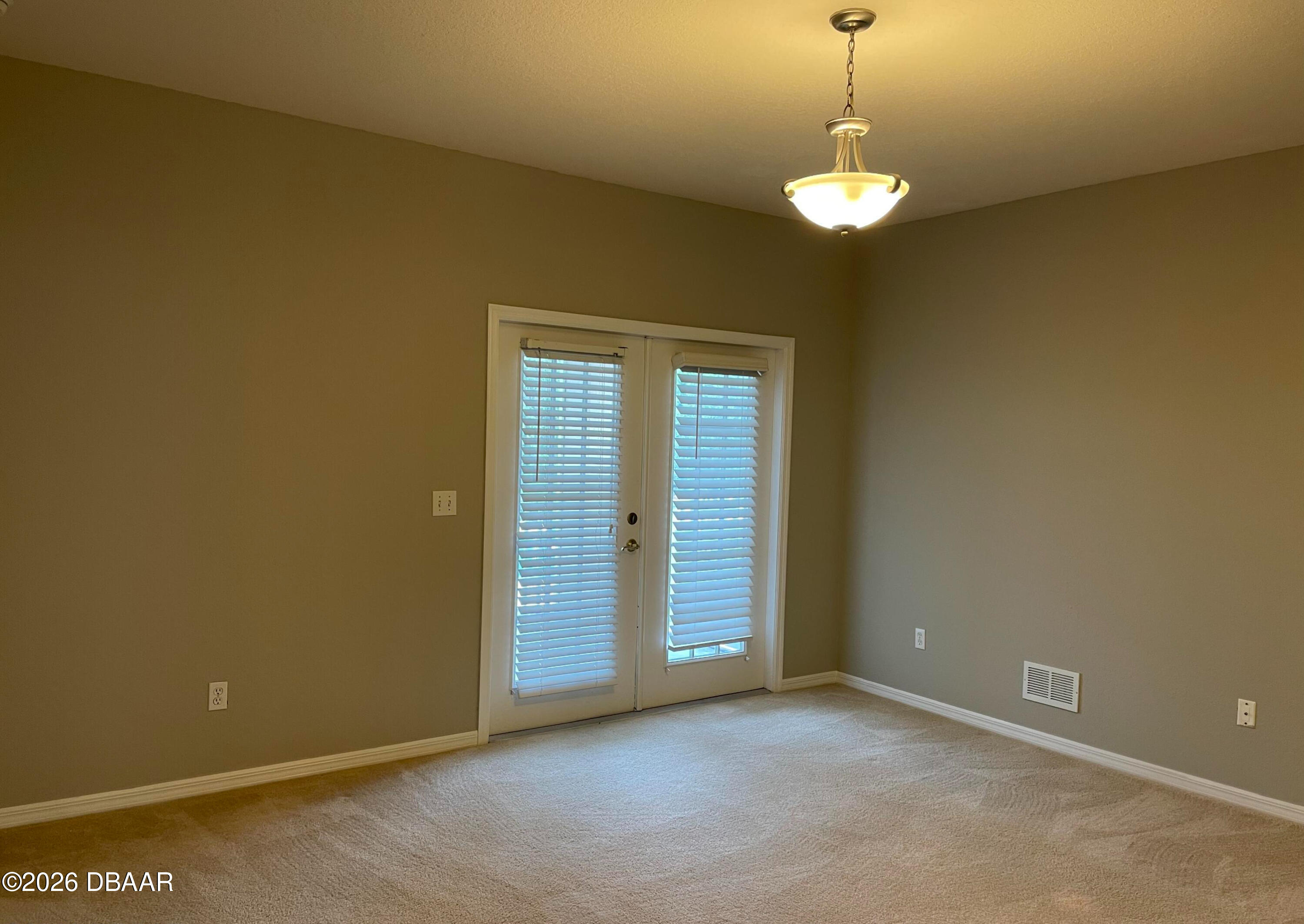 830 Airport Road, Unit 414 Port Orange, FL 32128 - Photo 4 of 30 20230802185257947122000000-o