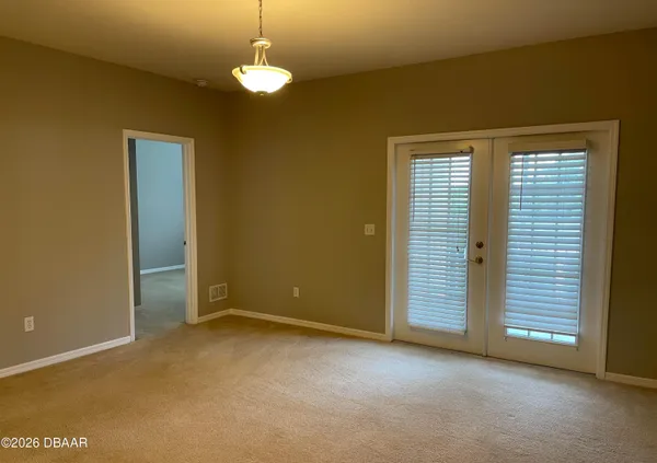 $1,670 | 830 Airport Road, Unit 414, Port Orange, FL 32128