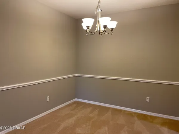 $1,670 | 830 Airport Road, Unit 414, Port Orange, FL 32128
