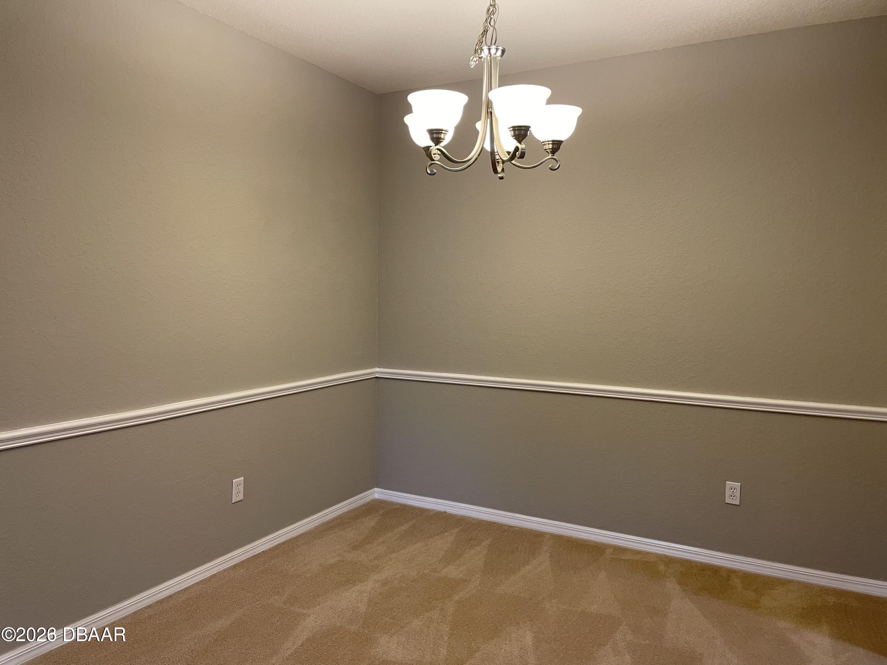 830 Airport Road, Unit 414 Port Orange, FL 32128 - Photo 6 of 30 20230802185240227968000000-o