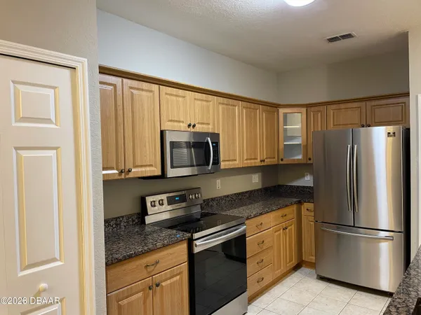 $1,670 | 830 Airport Road, Unit 414, Port Orange, FL 32128