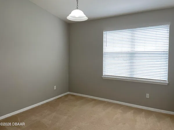 $1,670 | 830 Airport Road, Unit 414, Port Orange, FL 32128