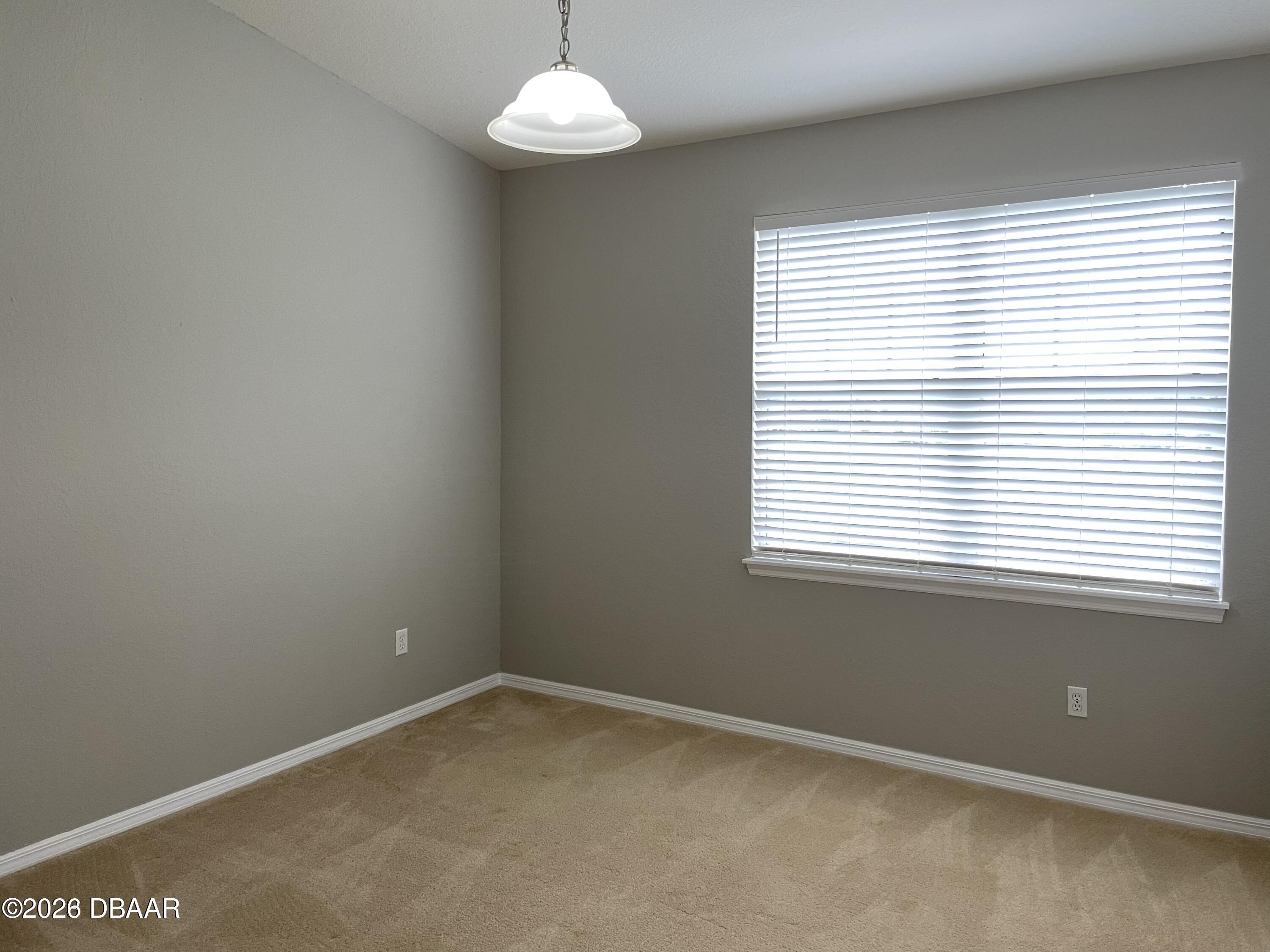 830 Airport Road, Unit 414 Port Orange, FL 32128 - Photo 10 of 30 20230802185158310952000000-o