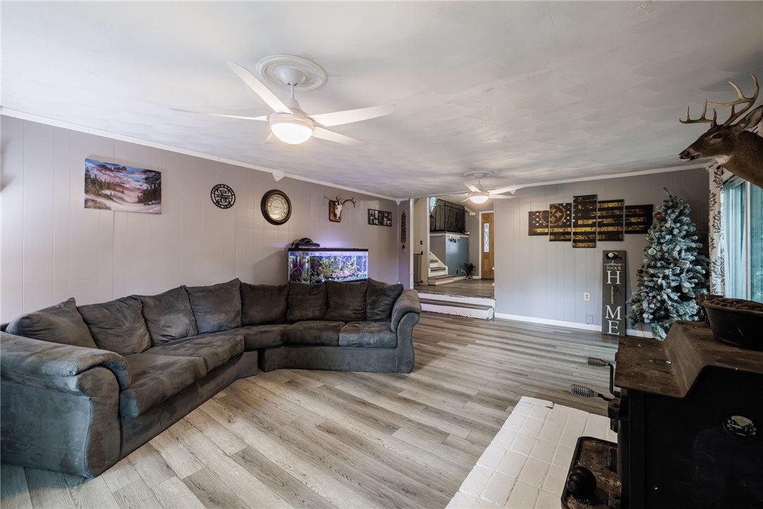 1062 Long Pond Road Greece, NY 14626 - Photo 8 of 41