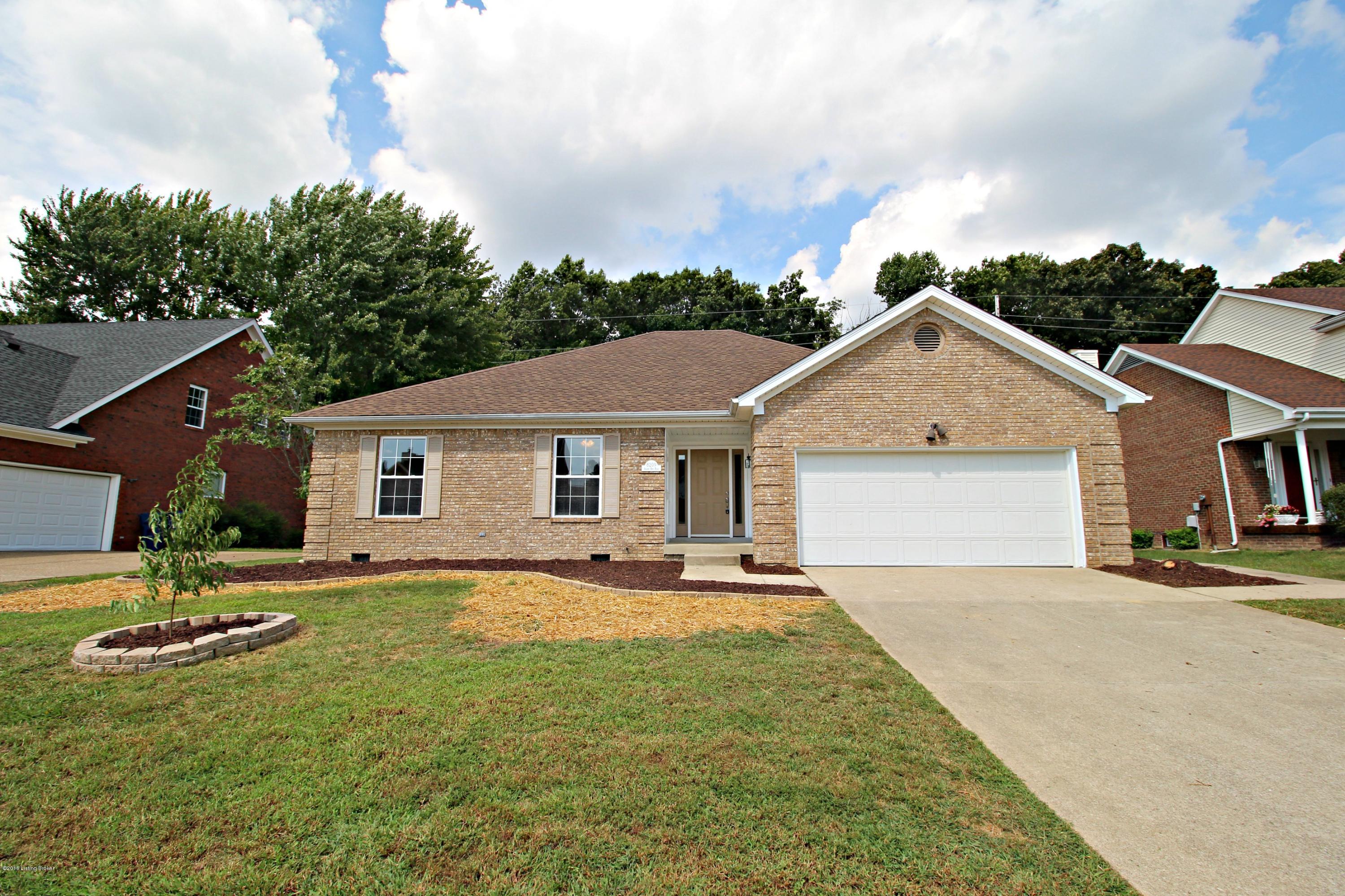 8209 Adams Run Road Louisville, KY 40228 - Photo 60 of 66 IMG_0523