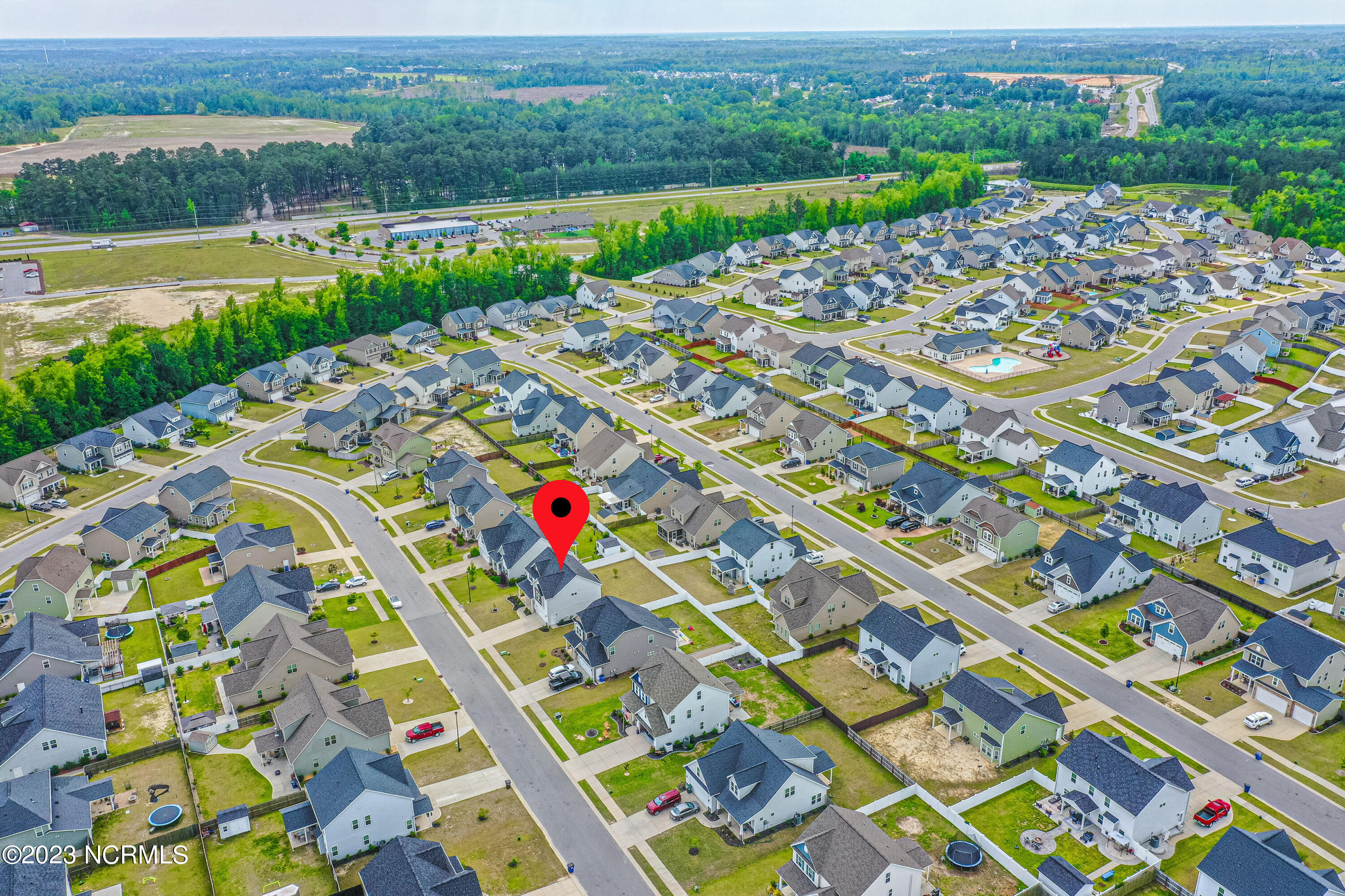 181 Pendleton Street Raeford, NC 28376 - Photo 60 of 61 red-location-pin-png-8-Edit