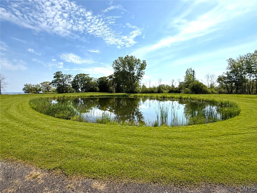 304 Lakeshore Road Oswego, NY 13126 - Photo 38 of 50