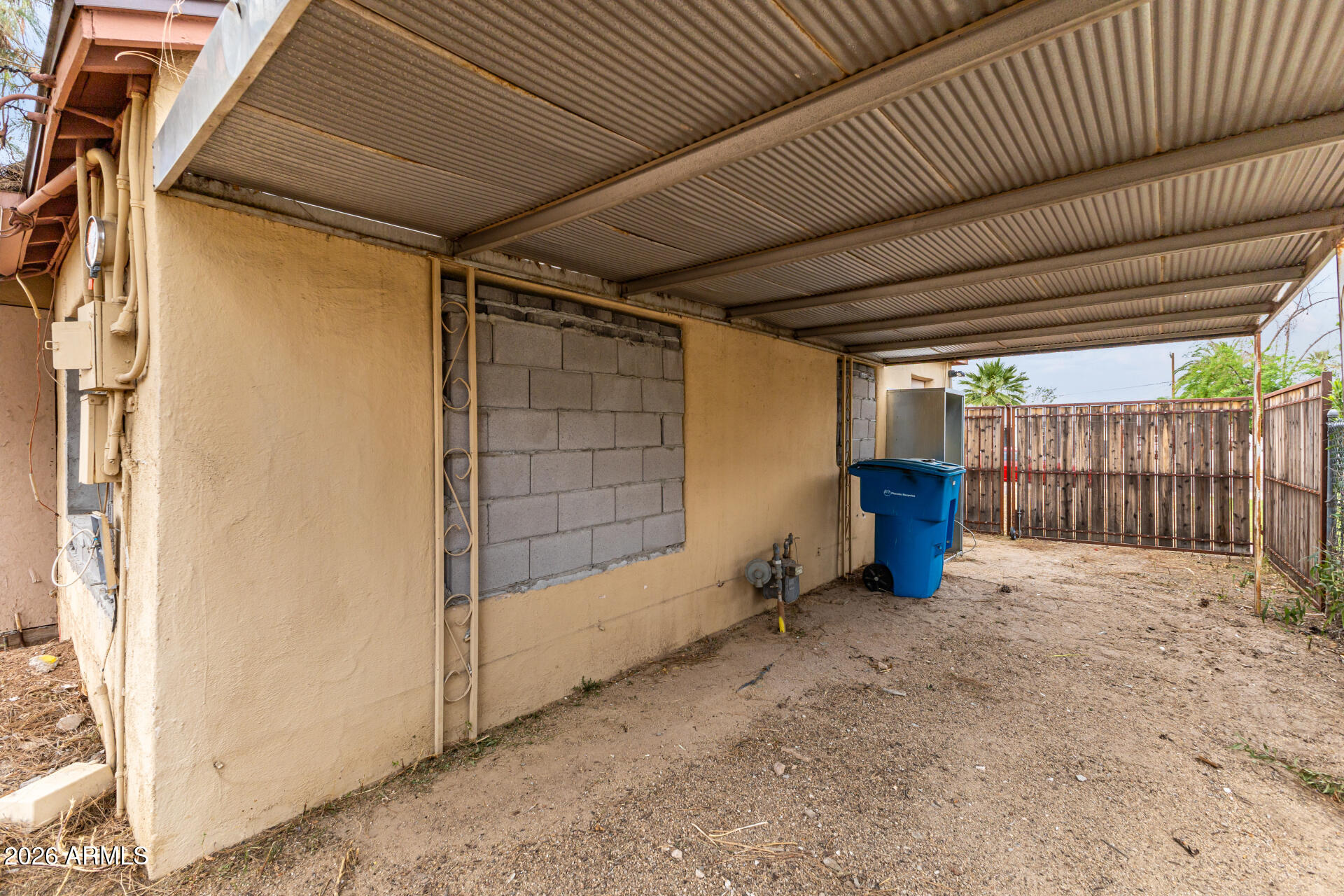 1423 East Coronado Road Phoenix, AZ 85006 - Photo 17 of 23