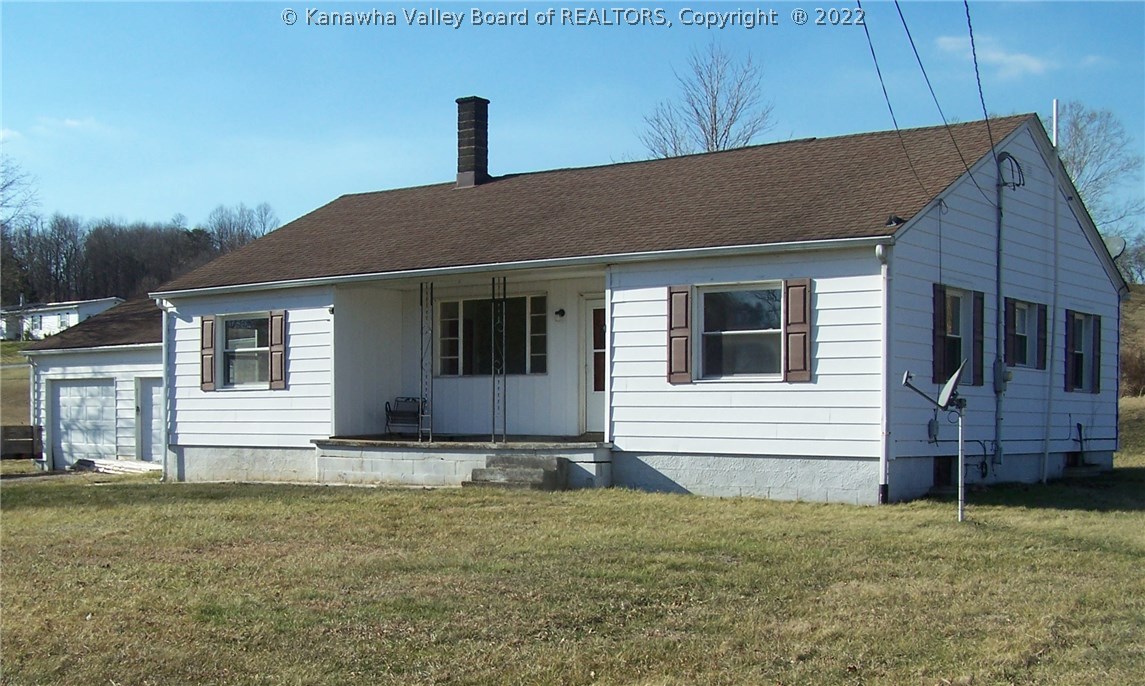 10137 Ripley Road Point Pleasant, WV 25550 - Photo 1 of 13 Gallery Image 1