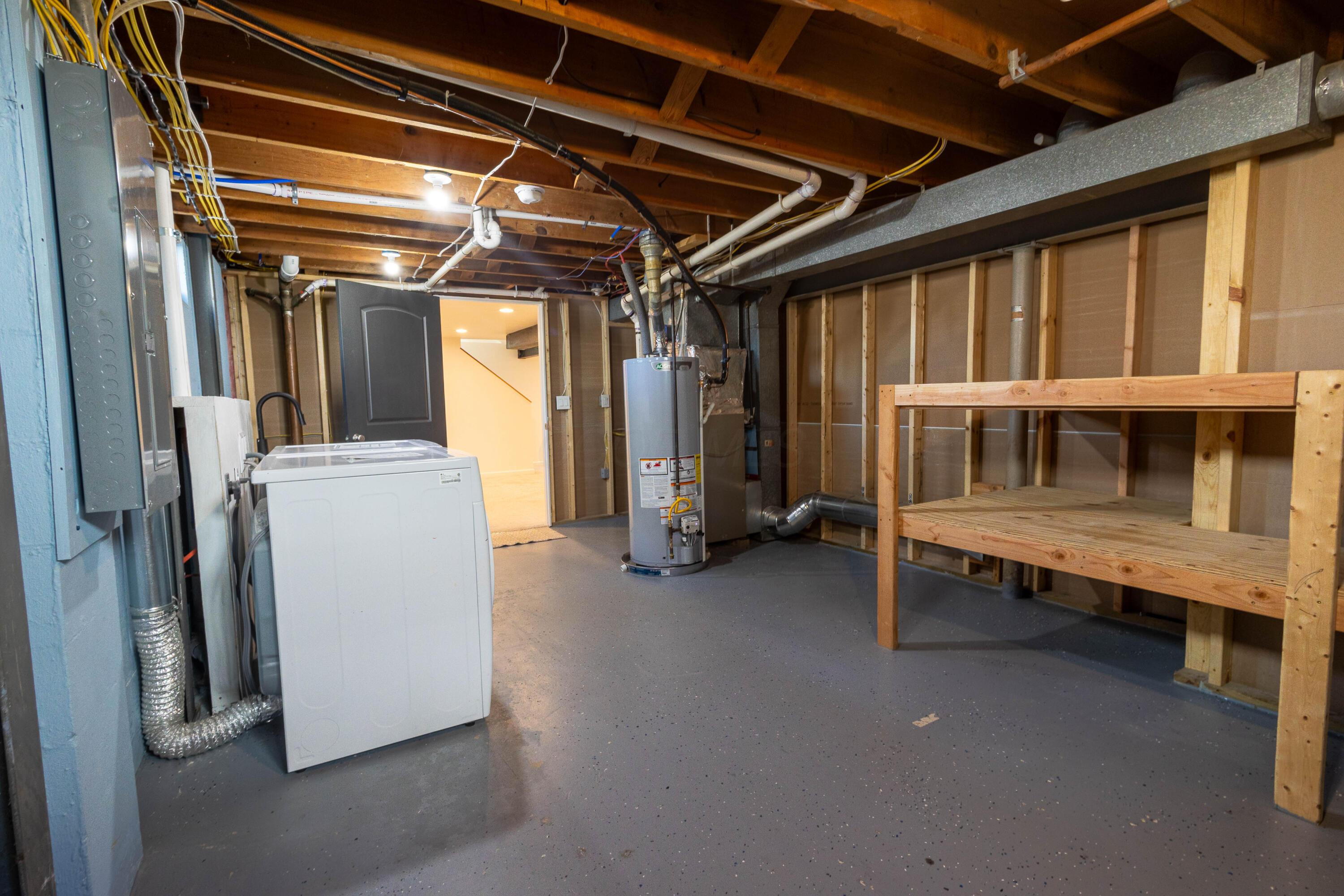 384 Cherrington Road Westerville, OH 43081 - Photo 66 of 69 CT6A7319-HDR