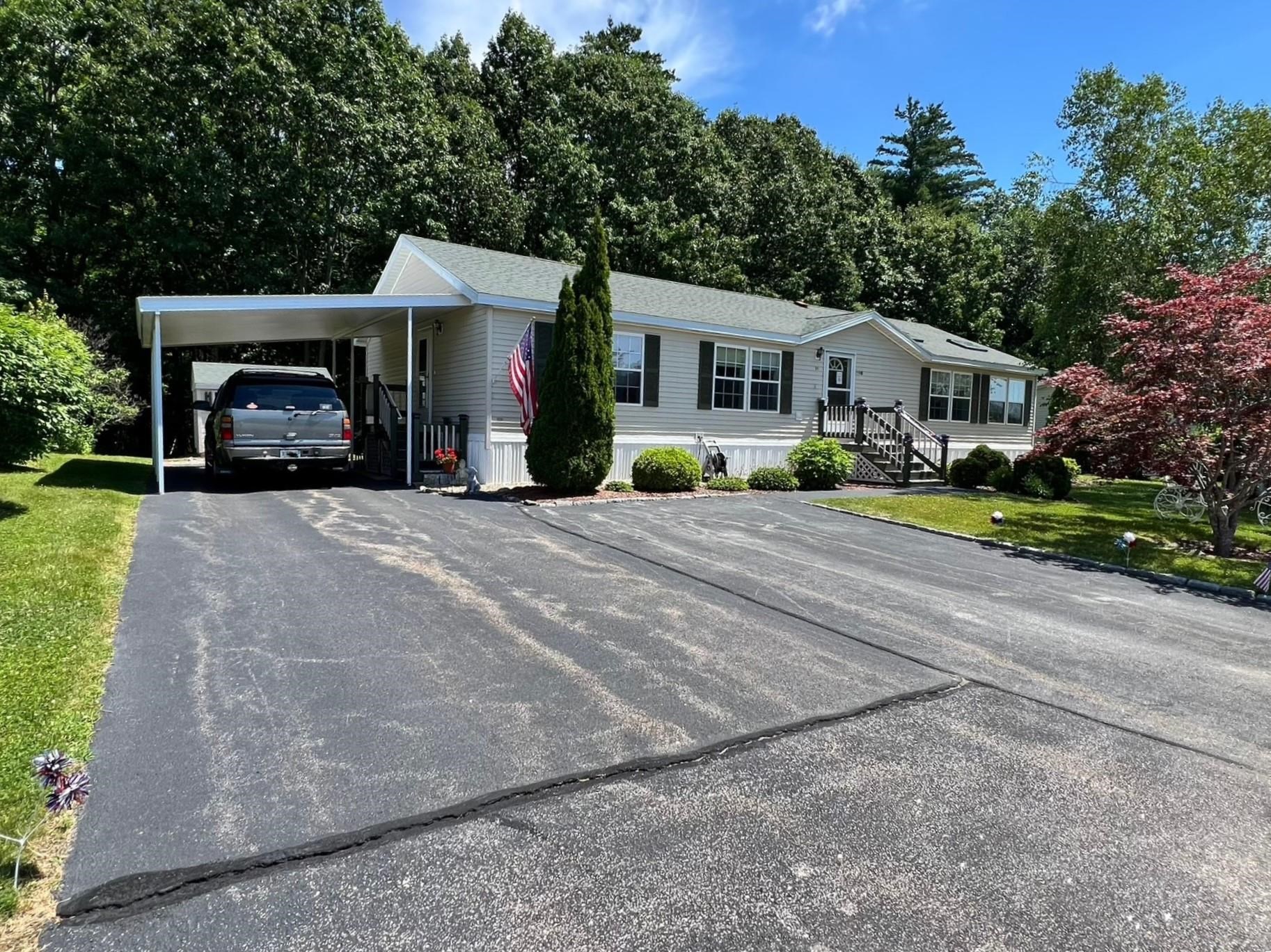 34 Constitution Way Dover, NH 03820 - Photo 45 of 49