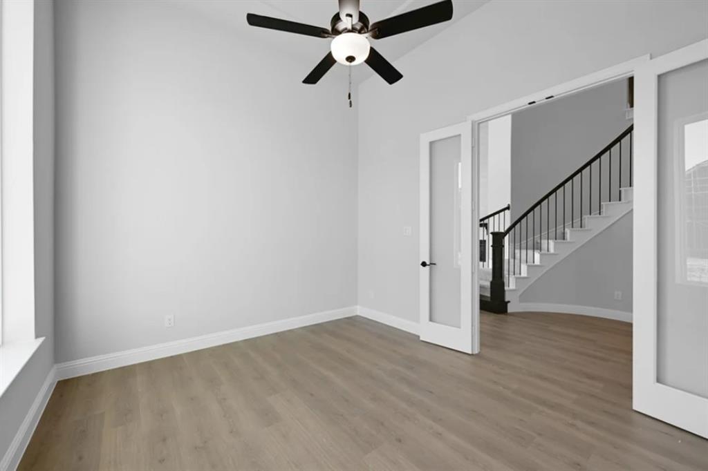 1709 Yellow Rose Road Celina, TX 75009 - Photo 15 of 27 Representative Photo