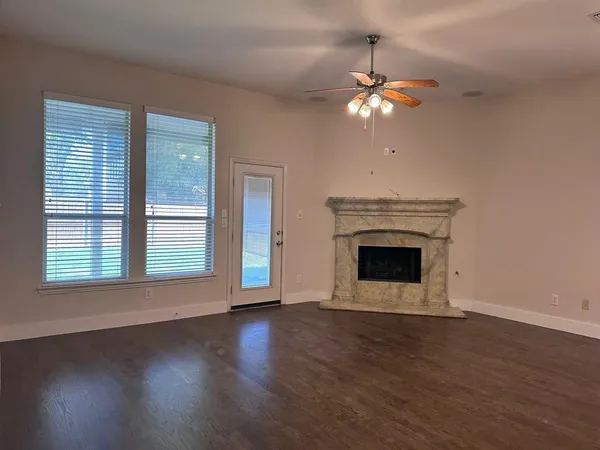 $3,195 | 4912 Derbyshire Drive, McKinney, TX 75070