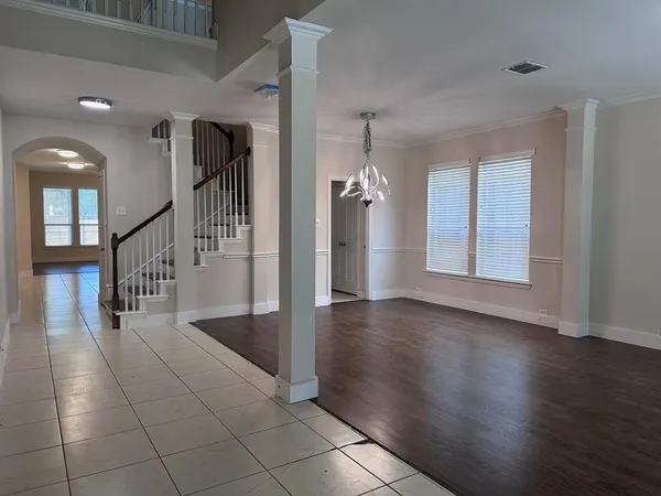 $3,195 | 4912 Derbyshire Drive, McKinney, TX 75070