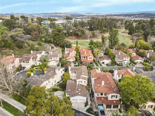 $975,000 | 26803 Brookhollow Drive, Valencia, CA 91355