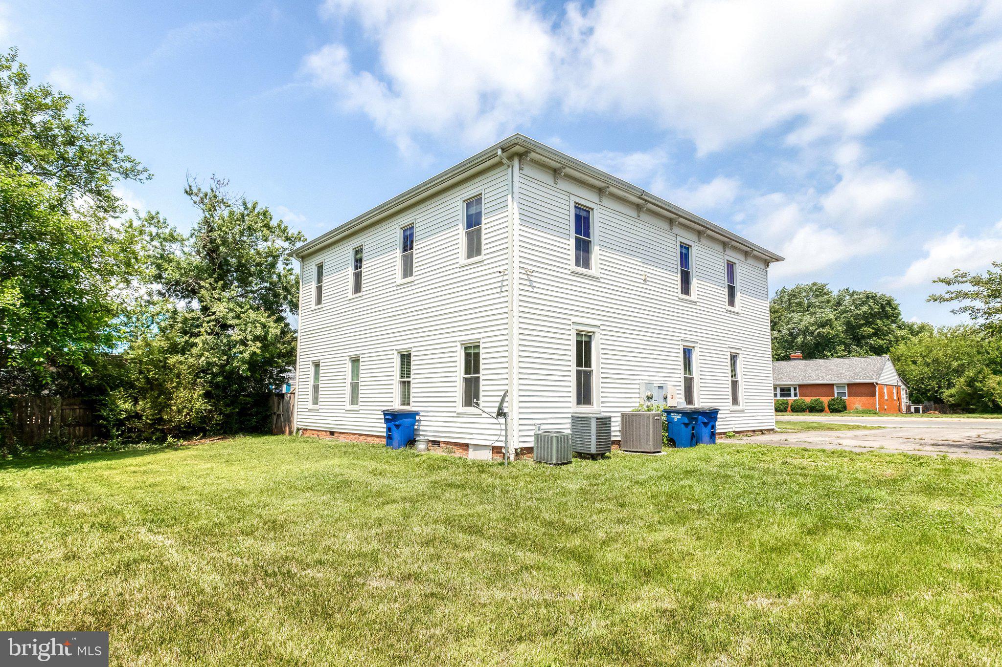 8753 Signal Hill Road, Unit 1 Manassas, VA 20110 - Photo 19 of 22