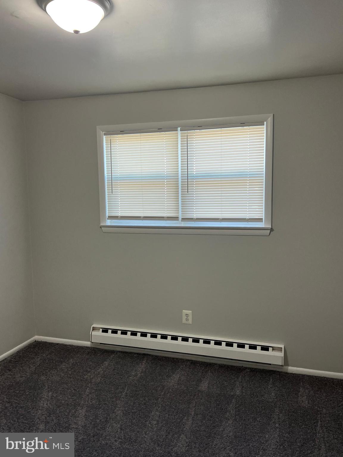 55 Noble Road Sicklerville, NJ 08081 - Photo 17 of 22 an empty room with a window