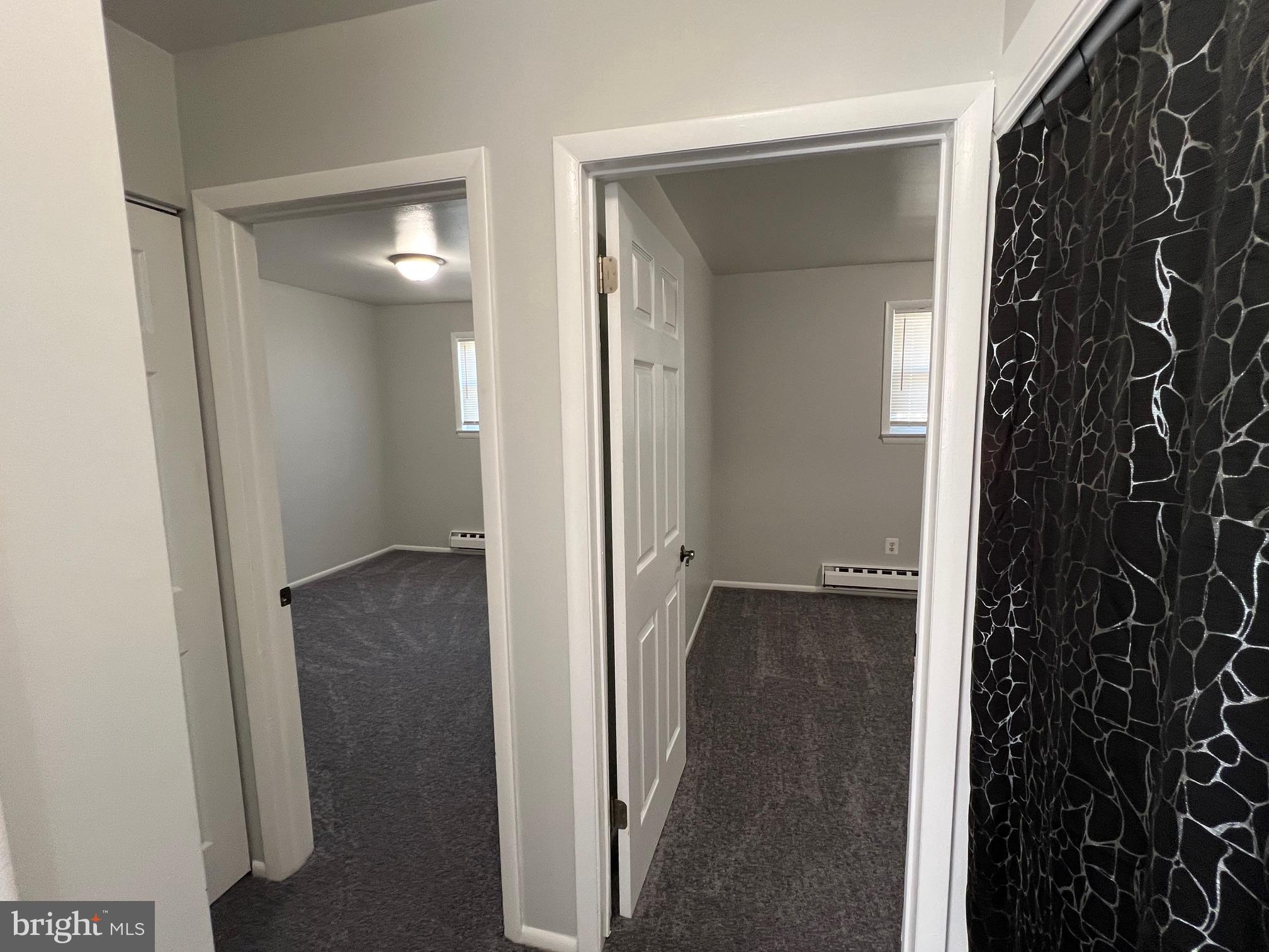 55 Noble Road Sicklerville, NJ 08081 - Photo 6 of 22