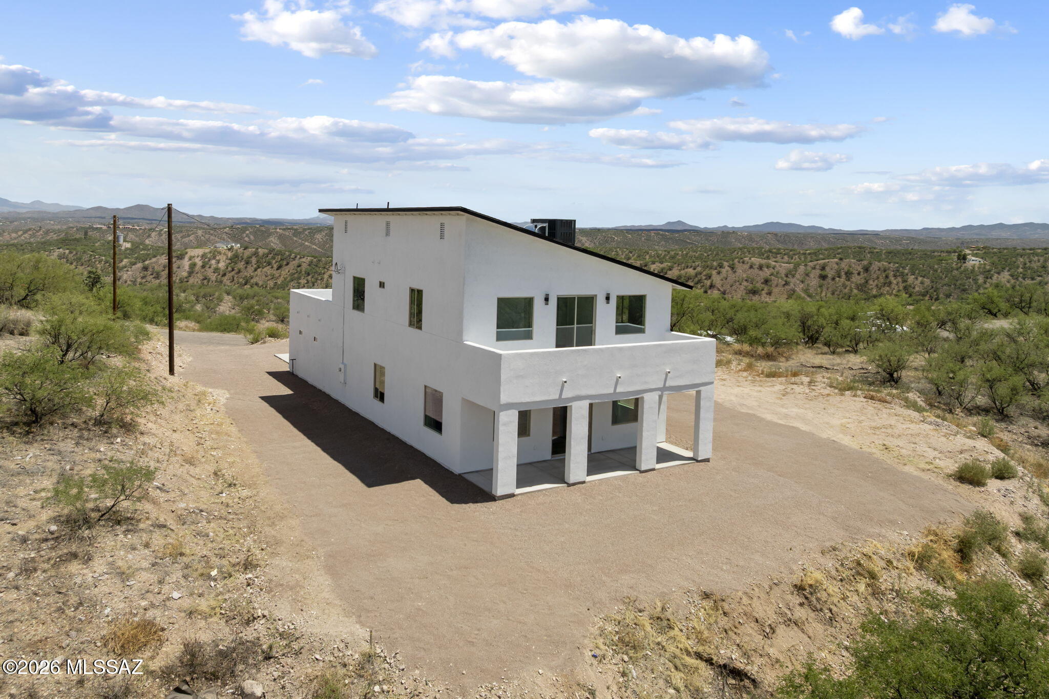 1327 Calle Tubatana Rio Rico, AZ 85648 - Photo 8 of 49 8-web-or-mls-1327-calle-tubatana