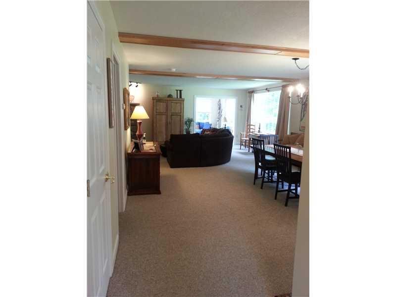 14 Alder Road, Unit 11 Newry, ME 04261 - Photo 3 of 35 Den/Family/Great Room.