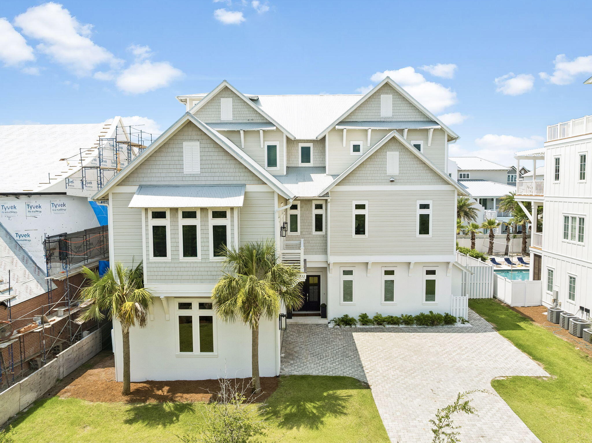 311 Walton Rose Ln Inlet Beach Inlet Beach, FL 32461 - Photo 33 of 144 Array_311WaltonRoseLn-31
