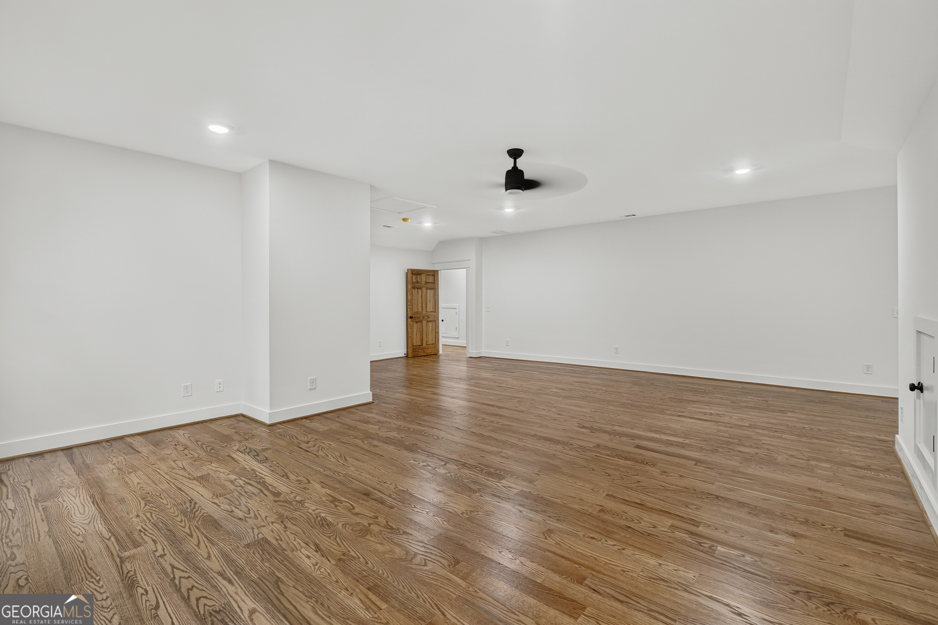 3860 Wiley Road Gainesville, GA 30506 - Photo 59 of 88