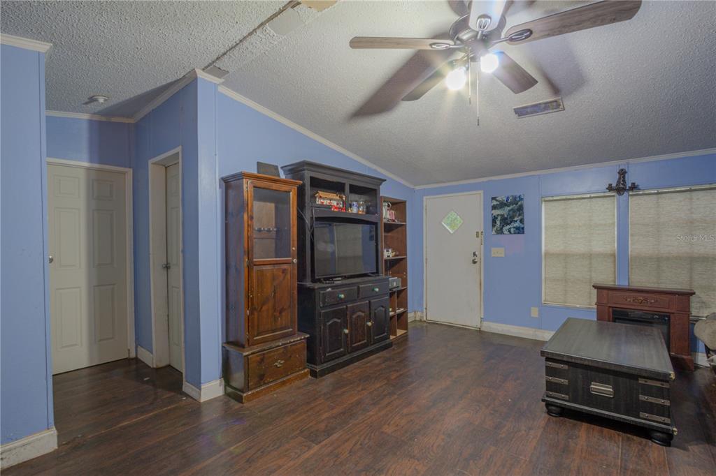 1255 St Nicholas Avenue Christmas, FL 32709 - Photo 11 of 14