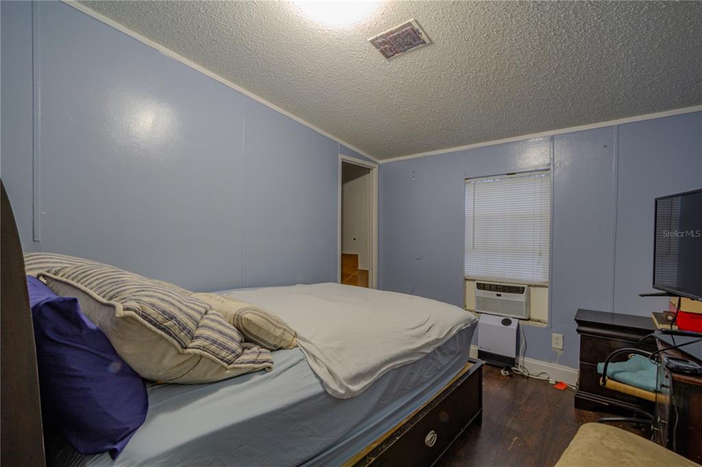 1255 St Nicholas Avenue Christmas, FL 32709 - Photo 12 of 14