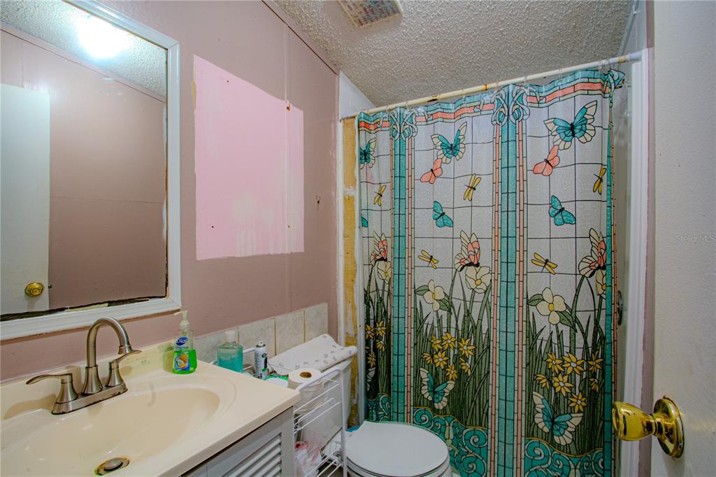 1255 St Nicholas Avenue Christmas, FL 32709 - Photo 13 of 14