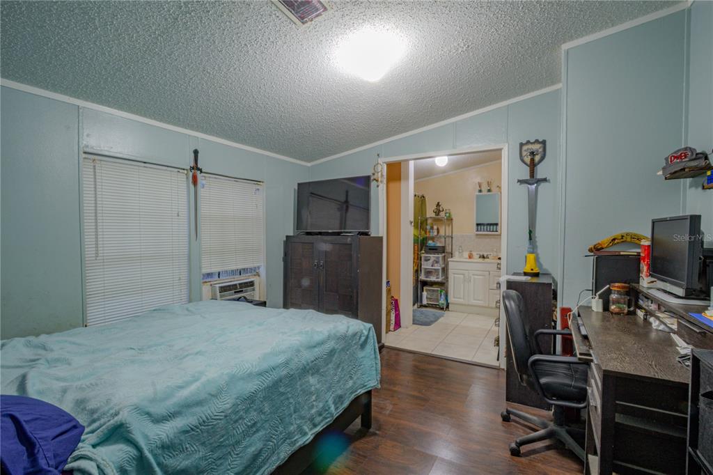 1255 St Nicholas Avenue Christmas, FL 32709 - Photo 14 of 14