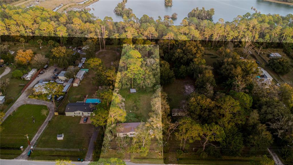 1255 St Nicholas Avenue Christmas, FL 32709 - Photo 5 of 14