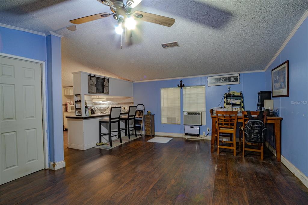 1255 St Nicholas Avenue Christmas, FL 32709 - Photo 8 of 14