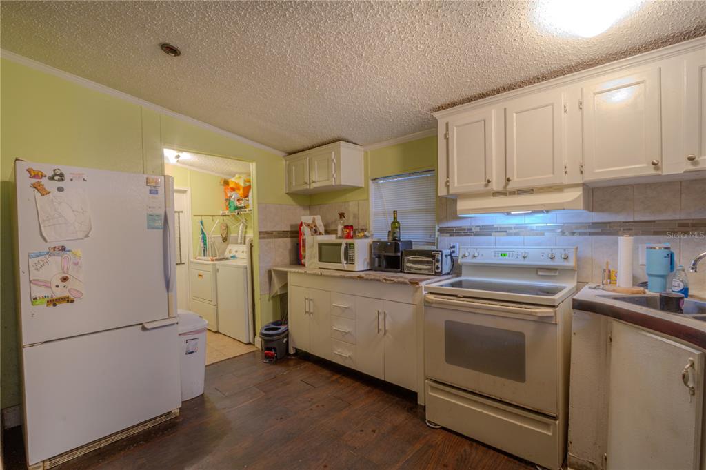 1255 St Nicholas Avenue Christmas, FL 32709 - Photo 10 of 14