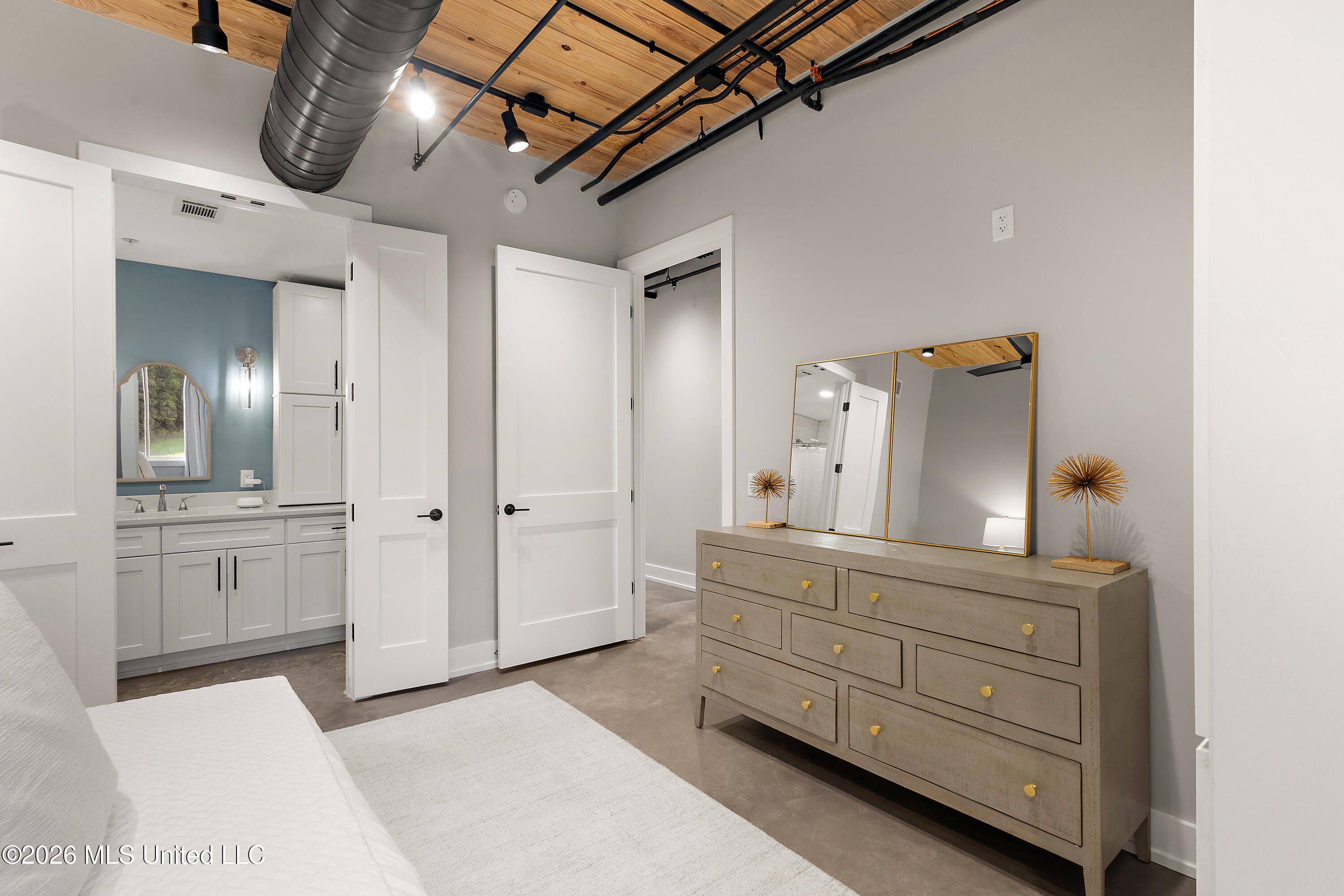 145 Republic Street, Unit 703 Madison, MS 39110 - Photo 15 of 39 09-HTP_2131