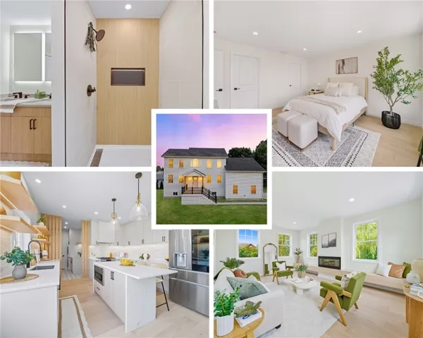 $779,000 | 27 Soar Way, Newport, RI 02840