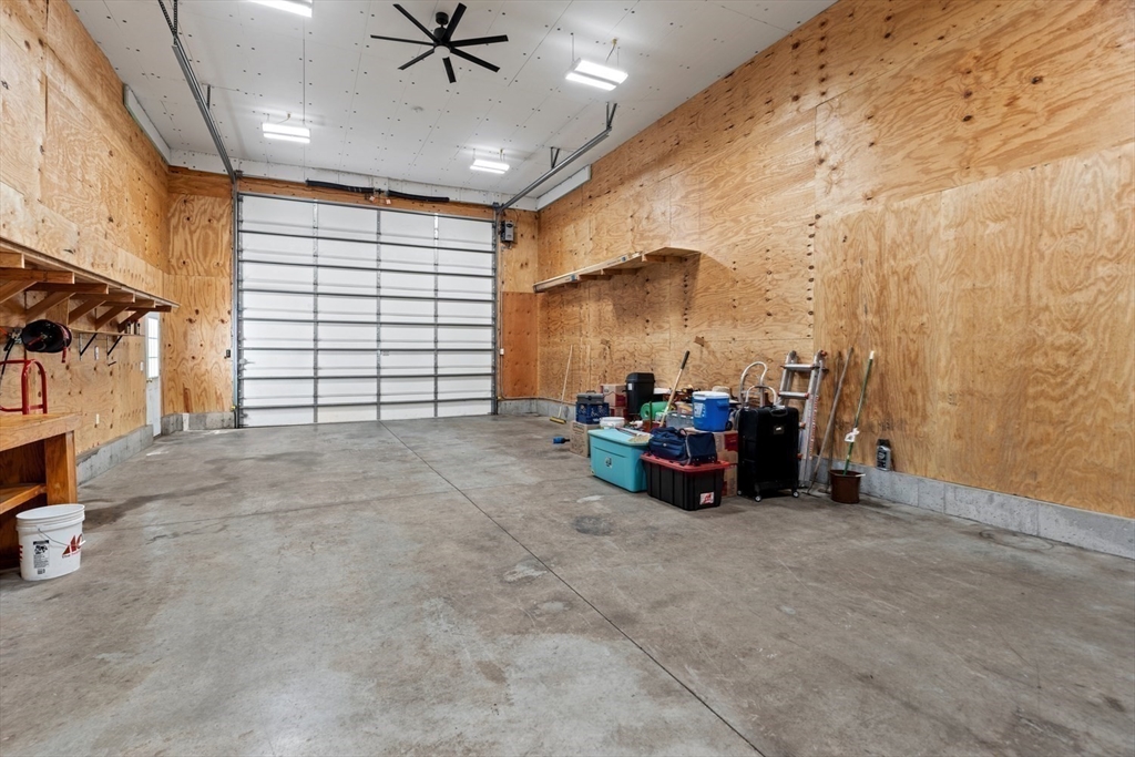 53 Farm Street Blackstone, MA 01504 - Photo 26 of 42