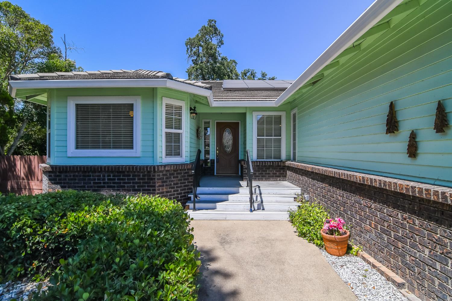 43 St Andrews Road Valley Springs, CA 95252 - Photo 7 of 66