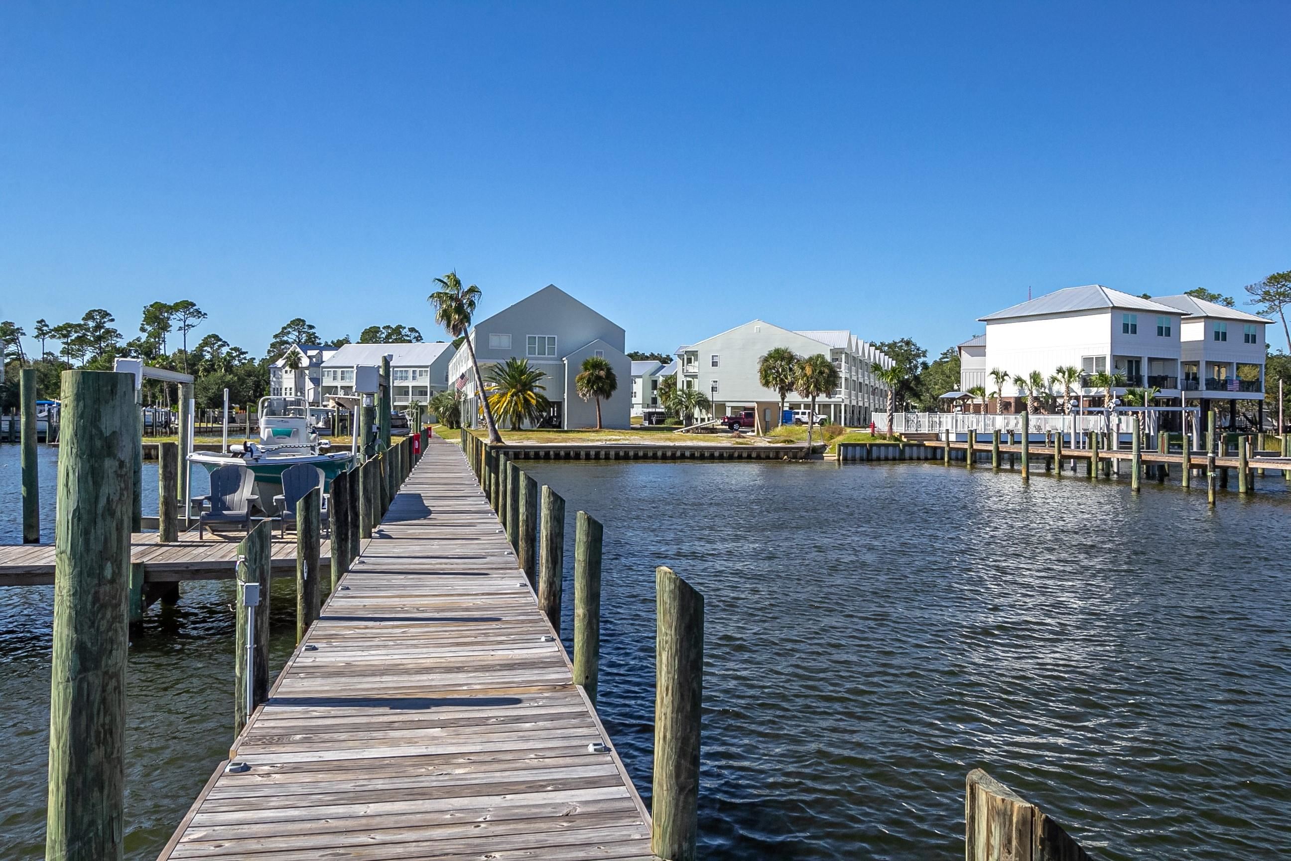 4532 Walker Key Boulevard, Unit F15 Orange Beach, AL 36561 - Photo 41 of 49