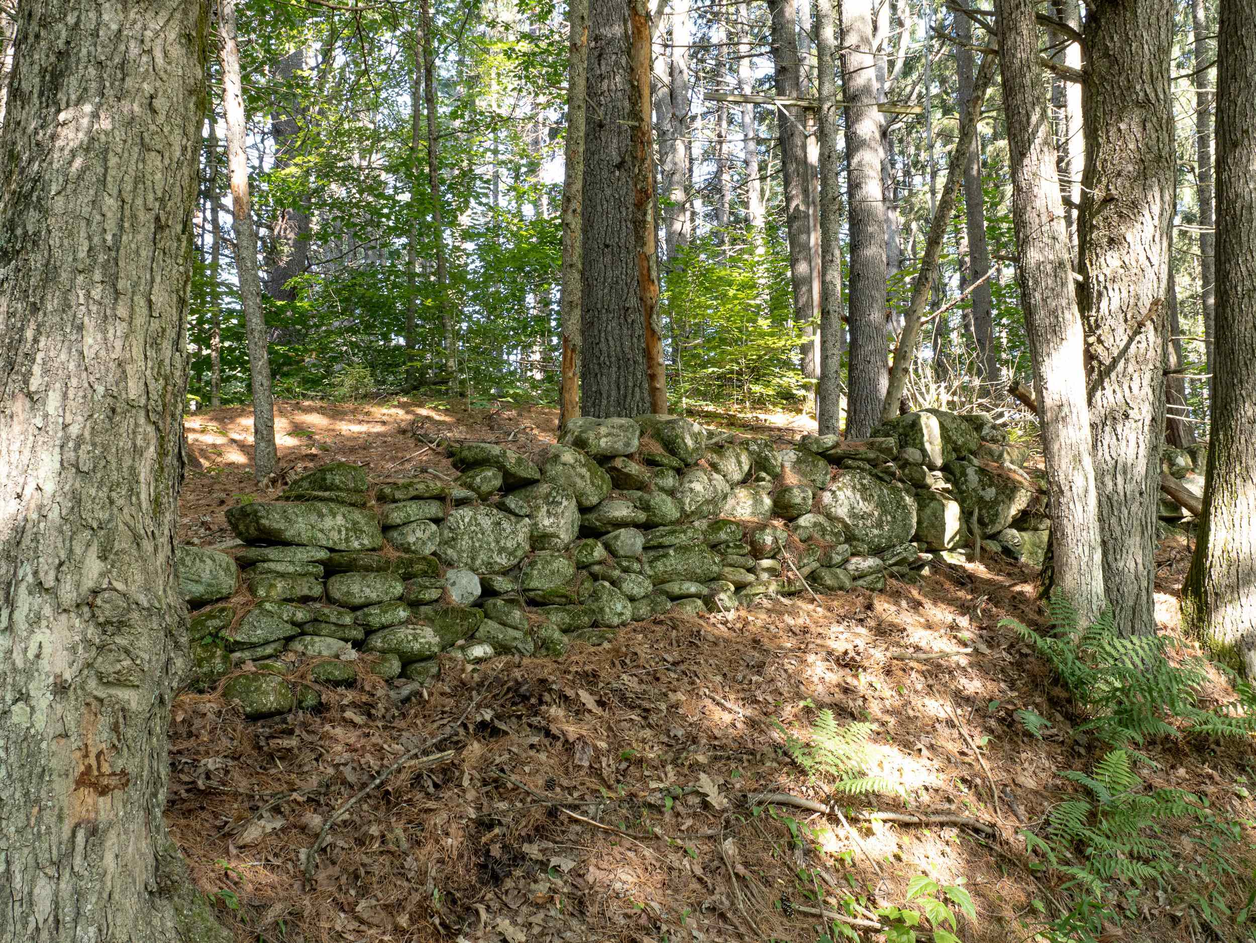 918 Lovers Ln Road Chester, VT 05143 - Photo 9 of 21 Gallery Image 9