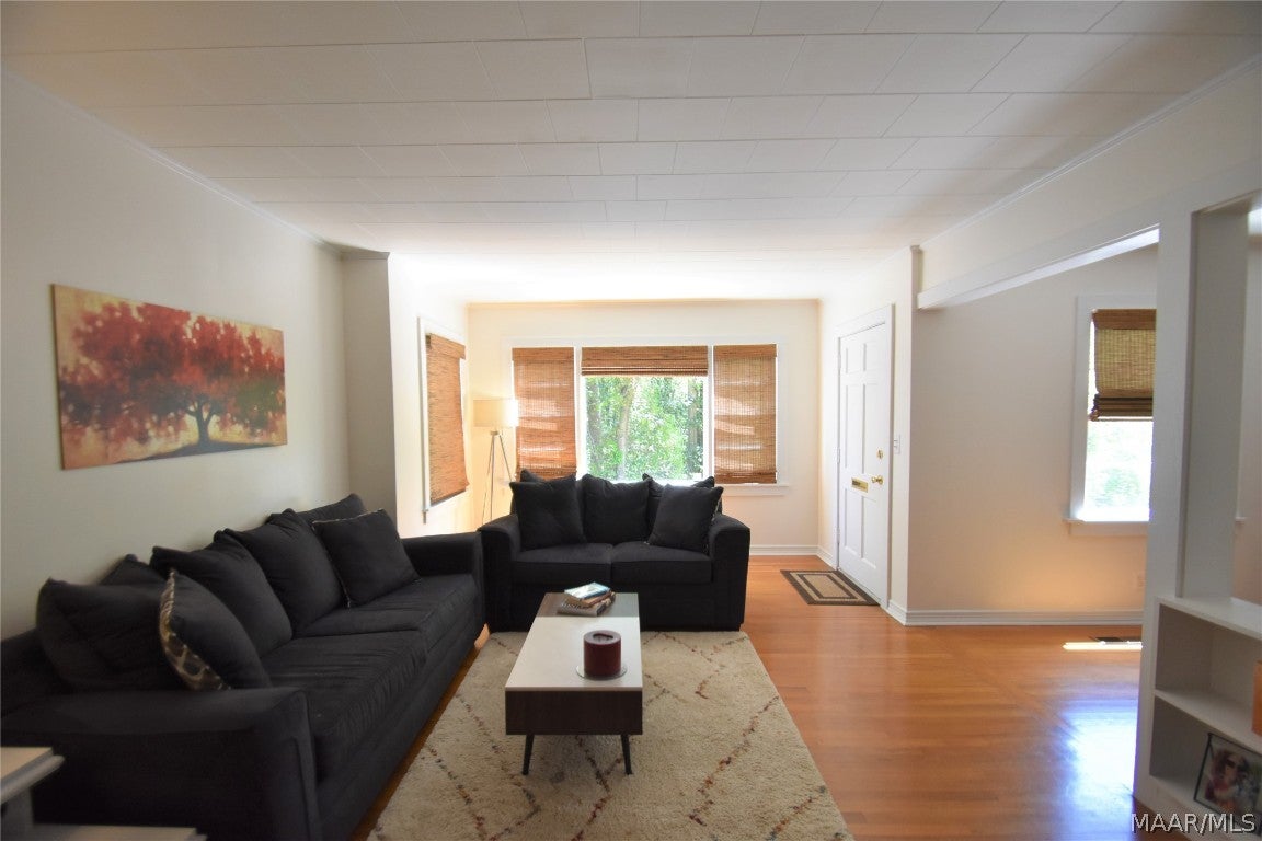 108 Fleming Street Enterprise, AL 36330 - Photo 3 of 48 Gallery Image 3